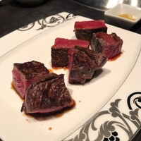 華火 錦店 - 