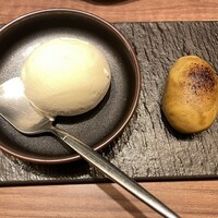 焼肉うしごろ 新宿三丁目店 - 