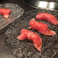 華火 錦店 - 