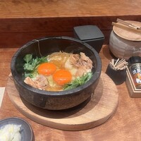 侘家古暦堂 祇園花見小路本店 - 