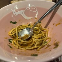 biodinamico - 