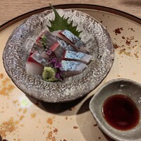 うなぎ 目白ぞろ芽 - 