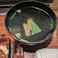 新宿うな鐵 はなれ - 