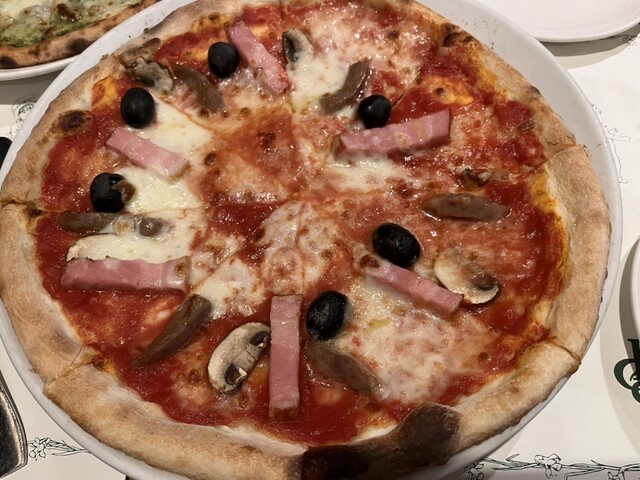 Old Hickory Sakaigawa Ten photo