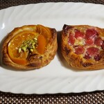 MasAoki Bakery - 