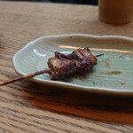 かぶと - 天然頭