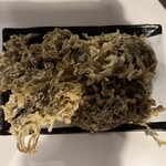 昭和居酒屋 北山食堂 - 