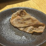 ＃ヒロキヤ恵比寿 - 