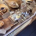 桜音 (Oto Cafe) - 祖師ケ谷大蔵/カフェ | 食べログ 桜音 (Oto Cafe) - 祖師ケ谷大蔵/カフェ | 食べログ