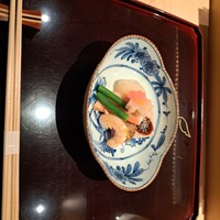 鮨 天使 - 
