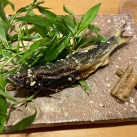 浅草じゅうろく - 