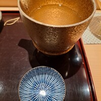 鮨 天使 - 