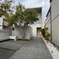 鮨 ながと - 