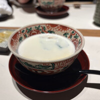 鮨 ながと - 