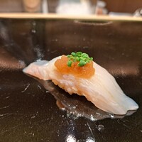 鮨 天使 - 