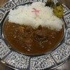 みわCurry