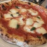 マッシモッタヴィオ - 