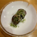 小判寿司 棚倉 - 