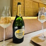 お料理 志ぶう - 