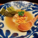 吾一 西天満店 - 