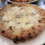 マッシモッタヴィオ - 