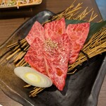 しげ吉 横浜元町店 - 