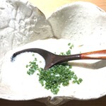 お料理 志ぶう - 