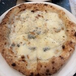 マッシモッタヴィオ - 