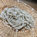 お料理 志ぶう - 