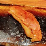 吾一 西天満店 - 