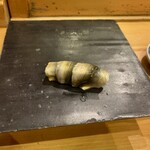 小判寿司 棚倉 - 