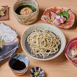 甚九郎 - メイン写真: