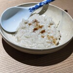 お料理 志ぶう - 