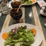 マッシモッタヴィオ - 