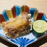 お料理 志ぶう - 