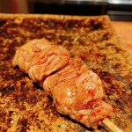 吾一 西天満店 - 