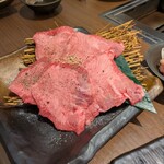 しげ吉 横浜元町店 - 