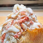 お料理 志ぶう - 