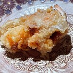 お料理 志ぶう - 