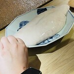お料理 志ぶう - 