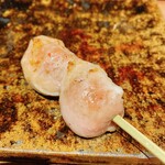 吾一 西天満店 - 