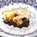 お料理 志ぶう - 