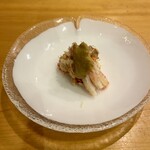 小判寿司 棚倉 - 