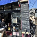 マッシモッタヴィオ - 