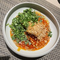 Chinese Restaurant 晴華 - 
