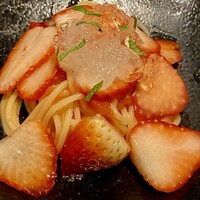 オッジ ダルマット 西麻布店 - 