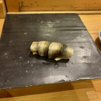 小判寿司 棚倉 - 