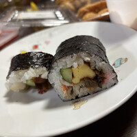 わさび -  わさび -