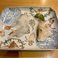 小判寿司 棚倉 - 