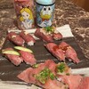 鮨と焼鳥 オキタヤ 東通り店